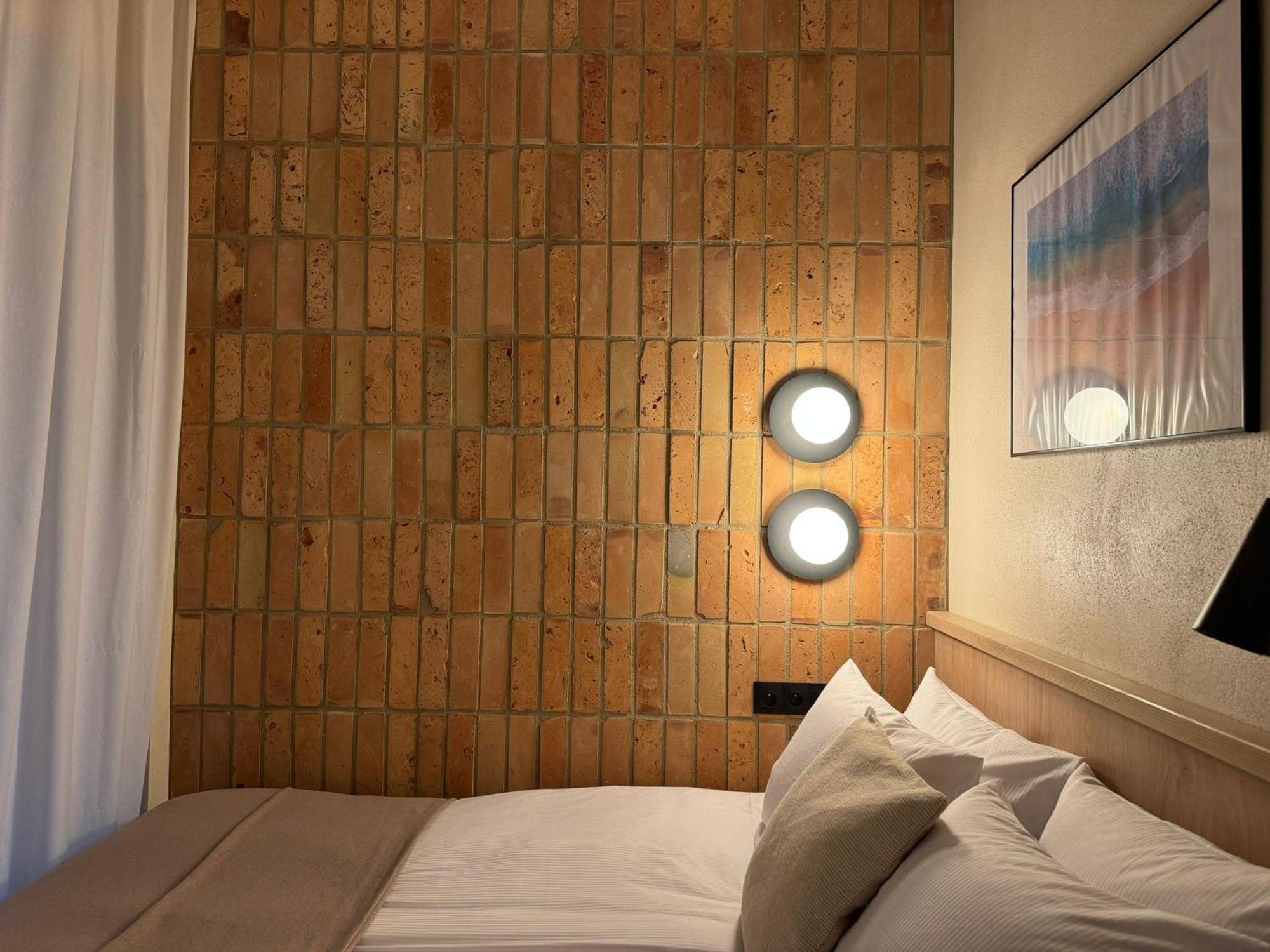 Ars Apartments - Premium Experience Close To The Beach Gdansk Dış mekan fotoğraf