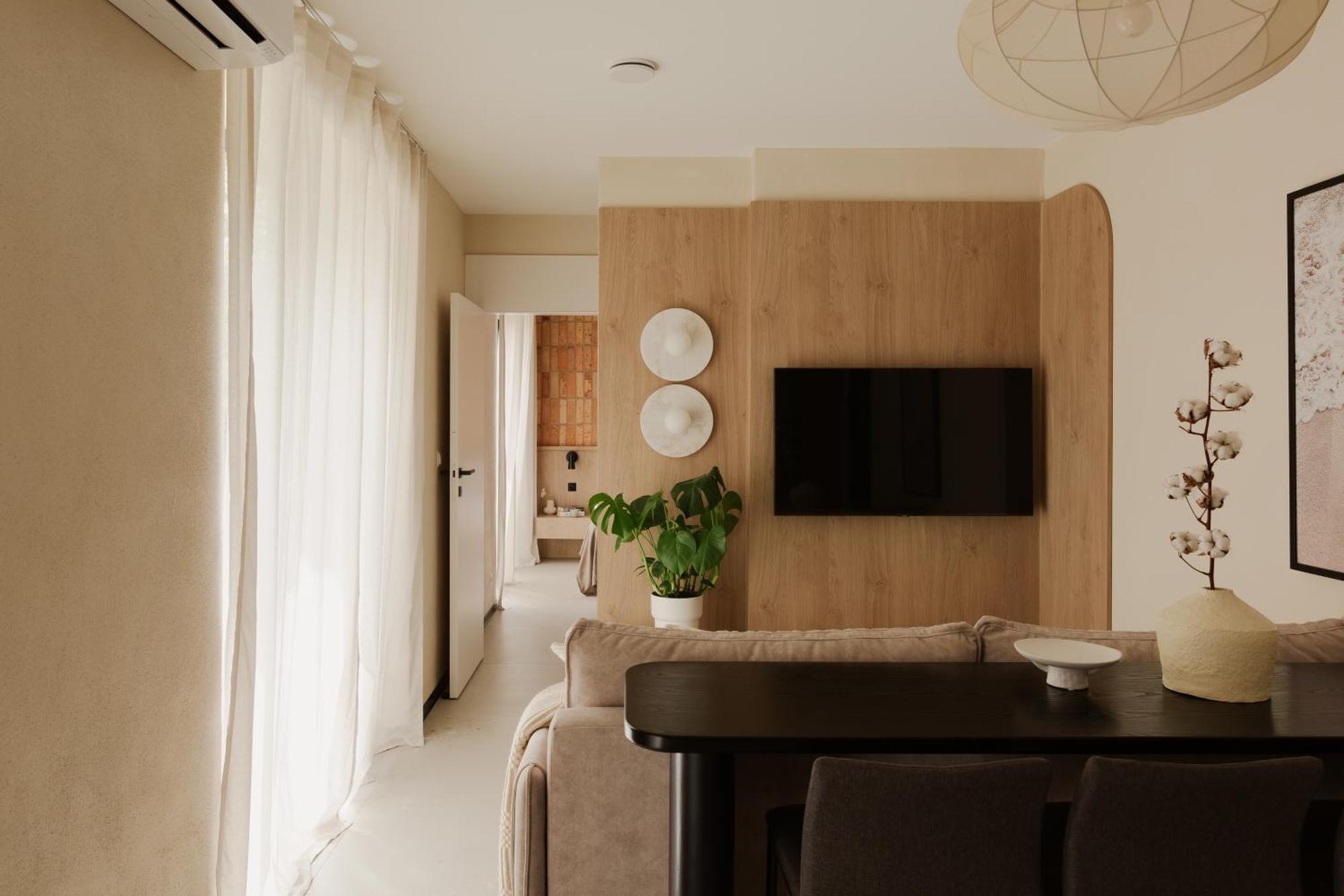 Ars Apartments - Premium Experience Close To The Beach Gdansk Dış mekan fotoğraf