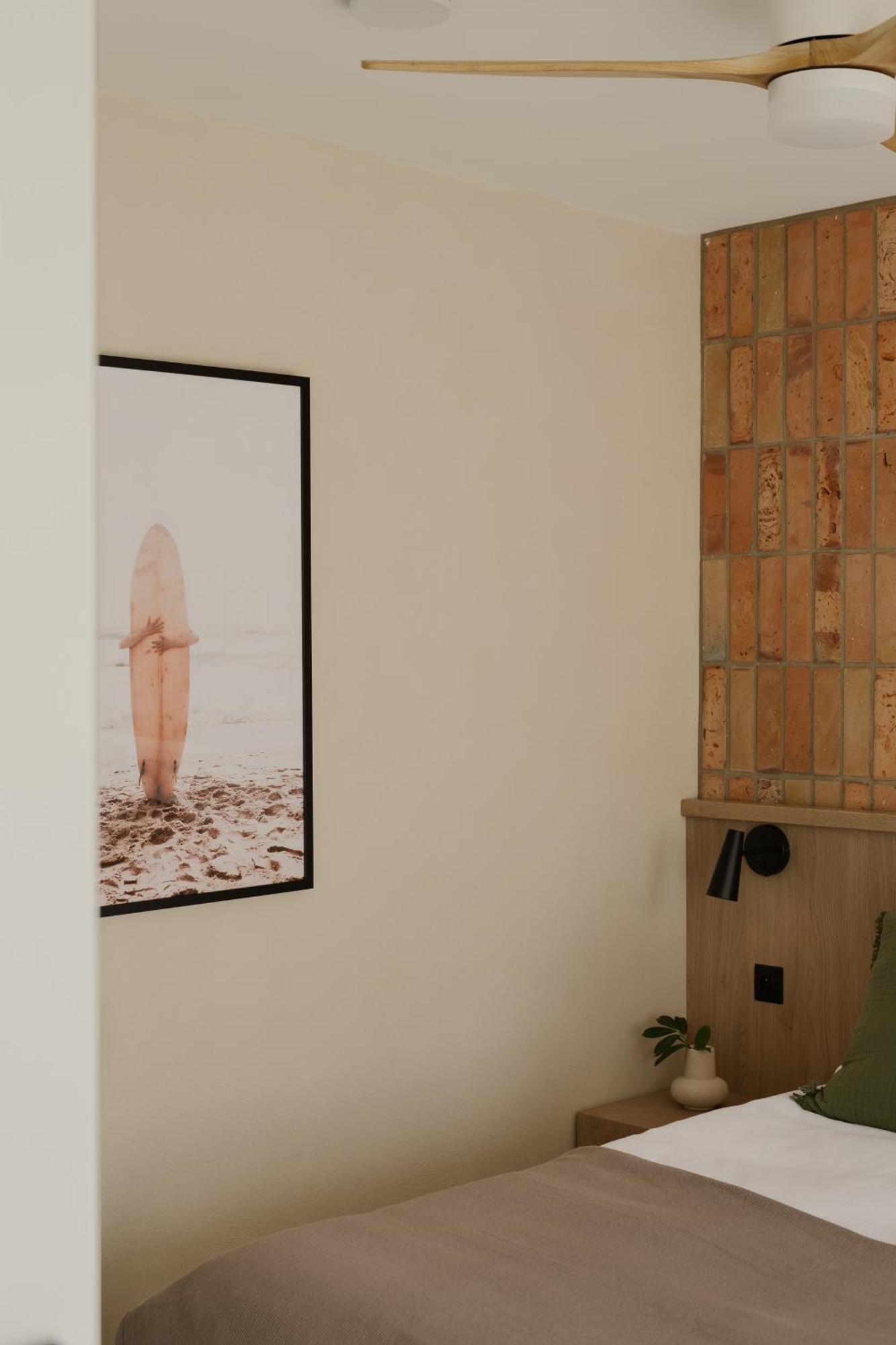 Ars Apartments - Premium Experience Close To The Beach Gdansk Dış mekan fotoğraf