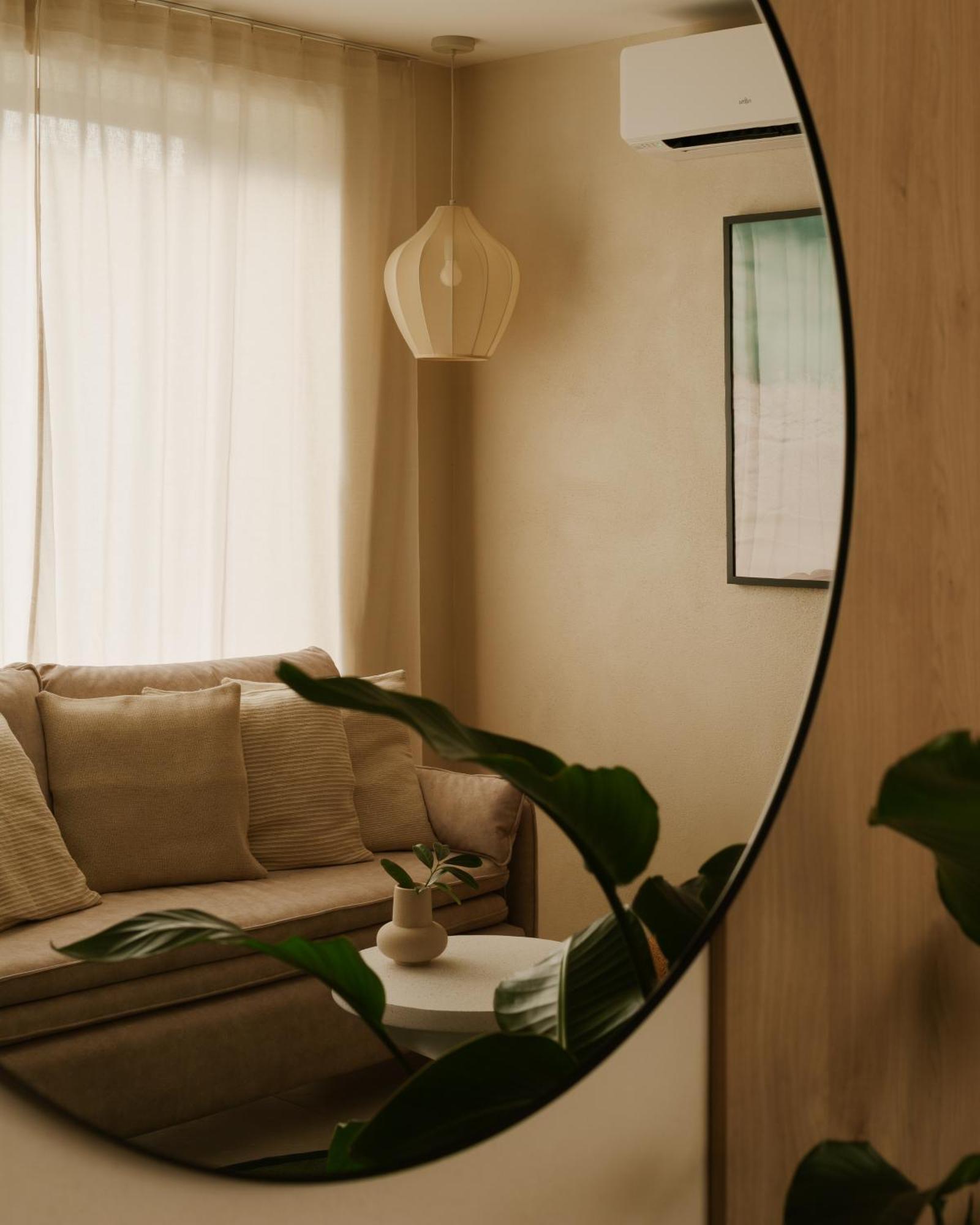Ars Apartments - Premium Experience Close To The Beach Gdansk Dış mekan fotoğraf