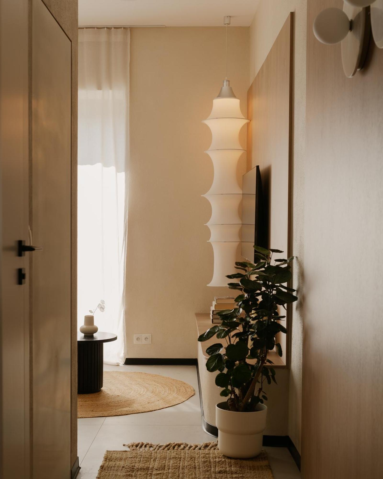 Ars Apartments - Premium Experience Close To The Beach Gdansk Dış mekan fotoğraf
