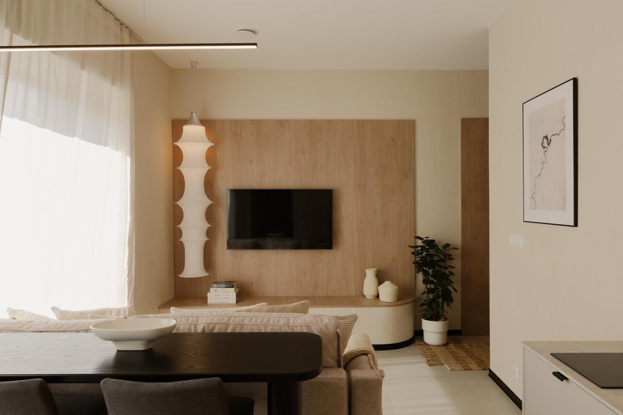 Ars Apartments - Premium Experience Close To The Beach Gdansk Dış mekan fotoğraf
