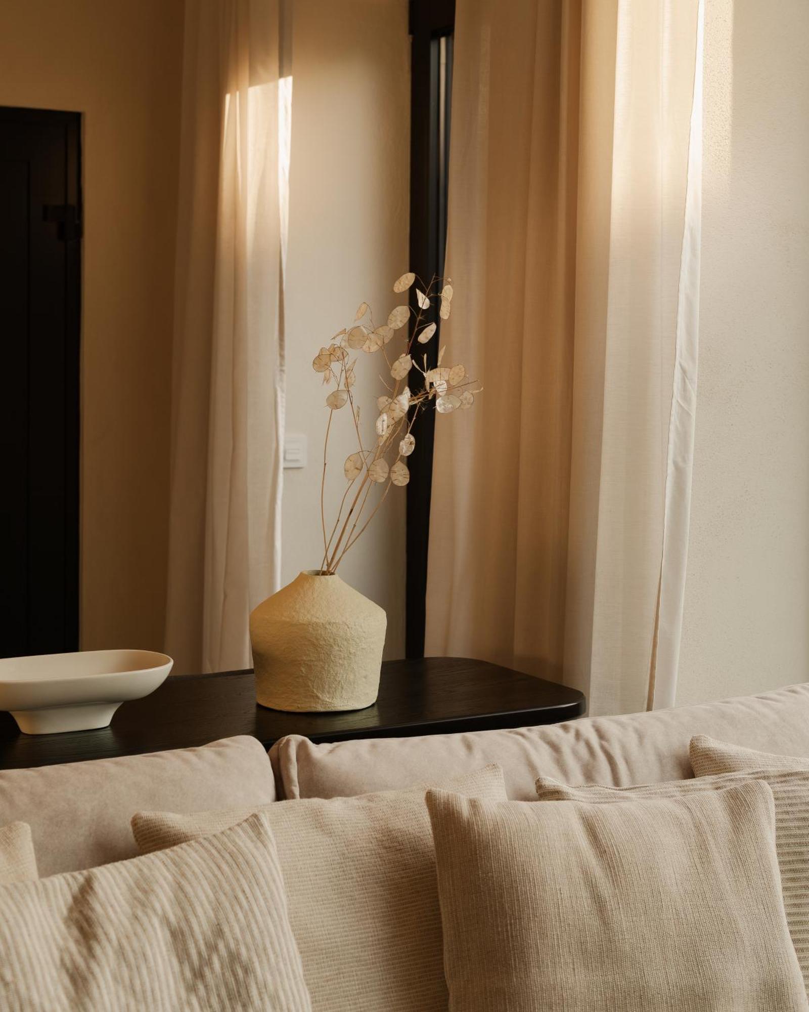 Ars Apartments - Premium Experience Close To The Beach Gdansk Dış mekan fotoğraf