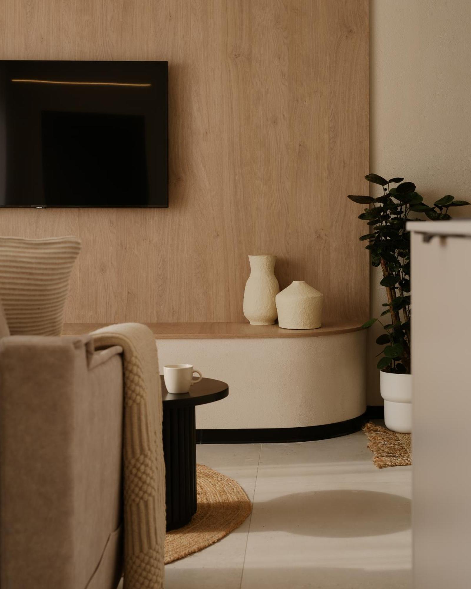 Ars Apartments - Premium Experience Close To The Beach Gdansk Dış mekan fotoğraf