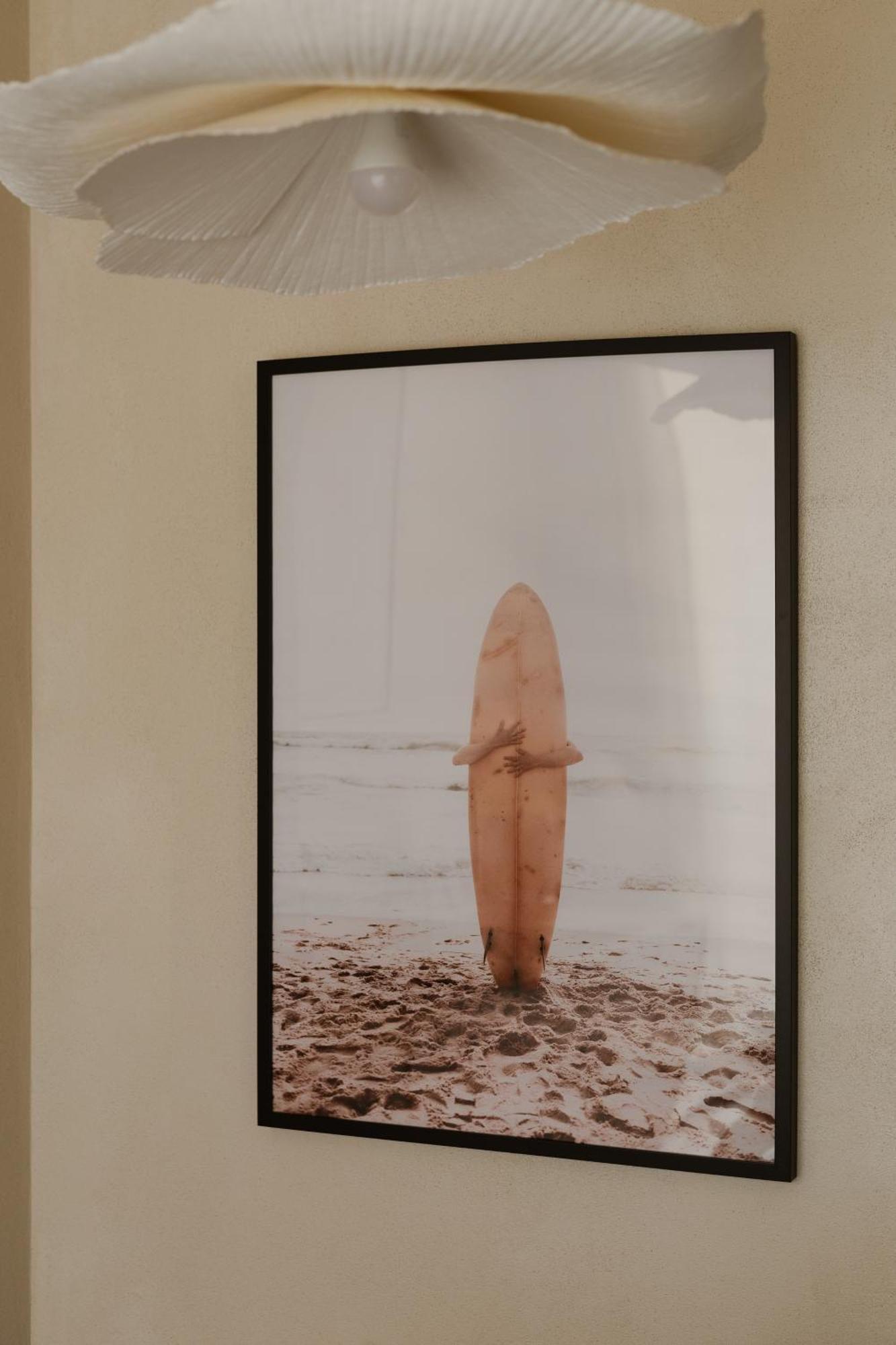 Ars Apartments - Premium Experience Close To The Beach Gdansk Dış mekan fotoğraf