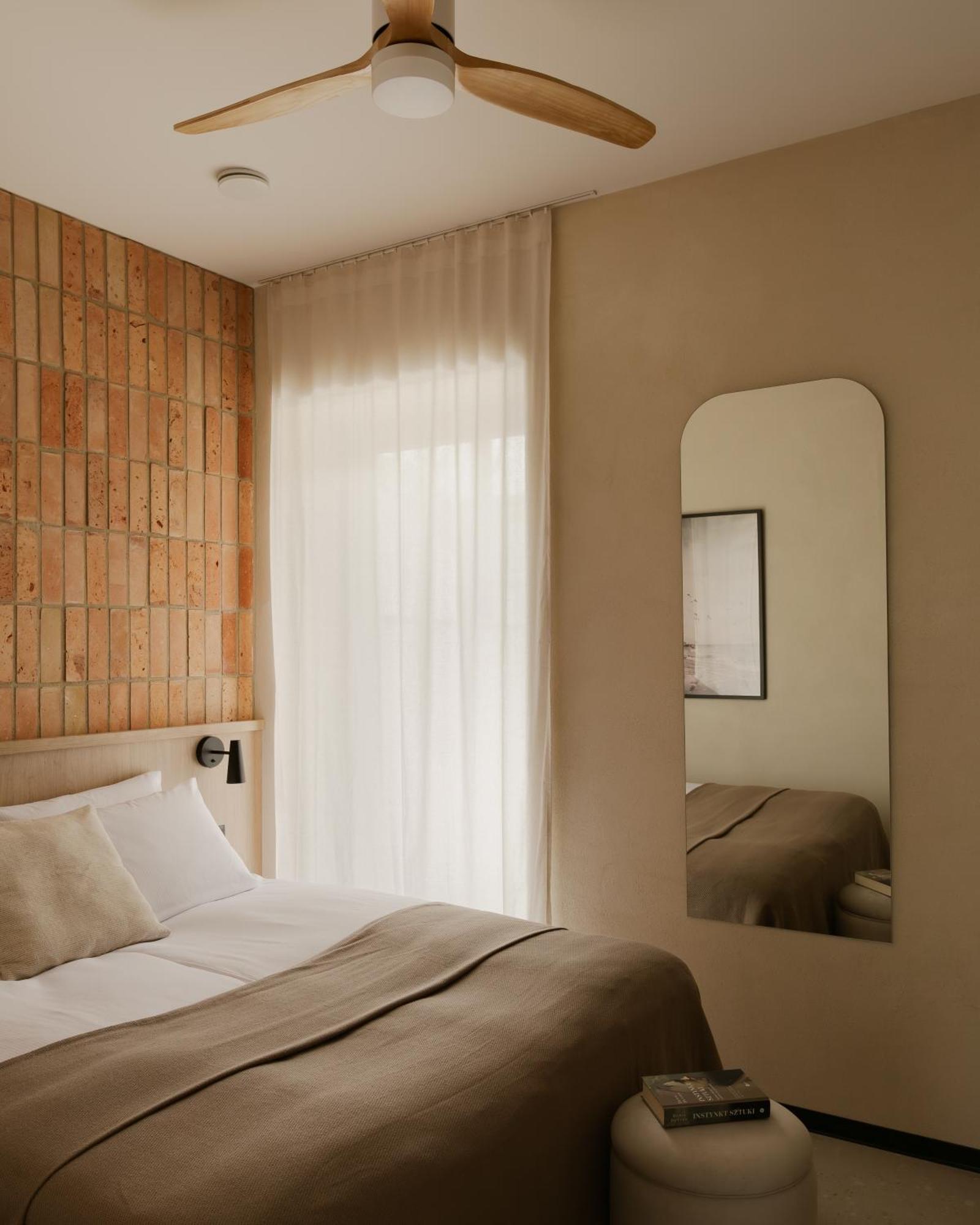 Ars Apartments - Premium Experience Close To The Beach Gdansk Dış mekan fotoğraf