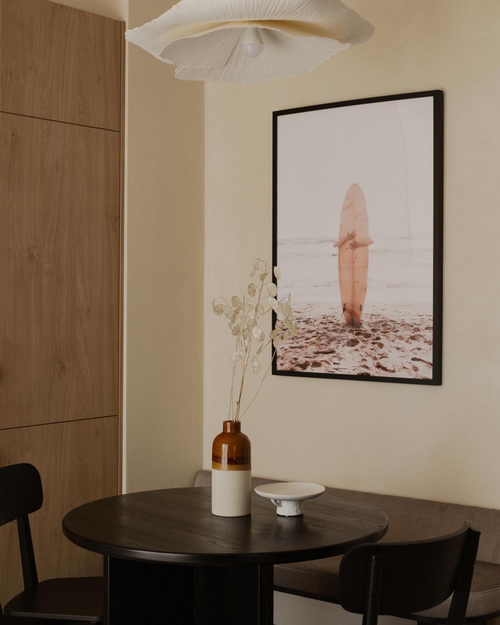 Ars Apartments - Premium Experience Close To The Beach Gdansk Dış mekan fotoğraf