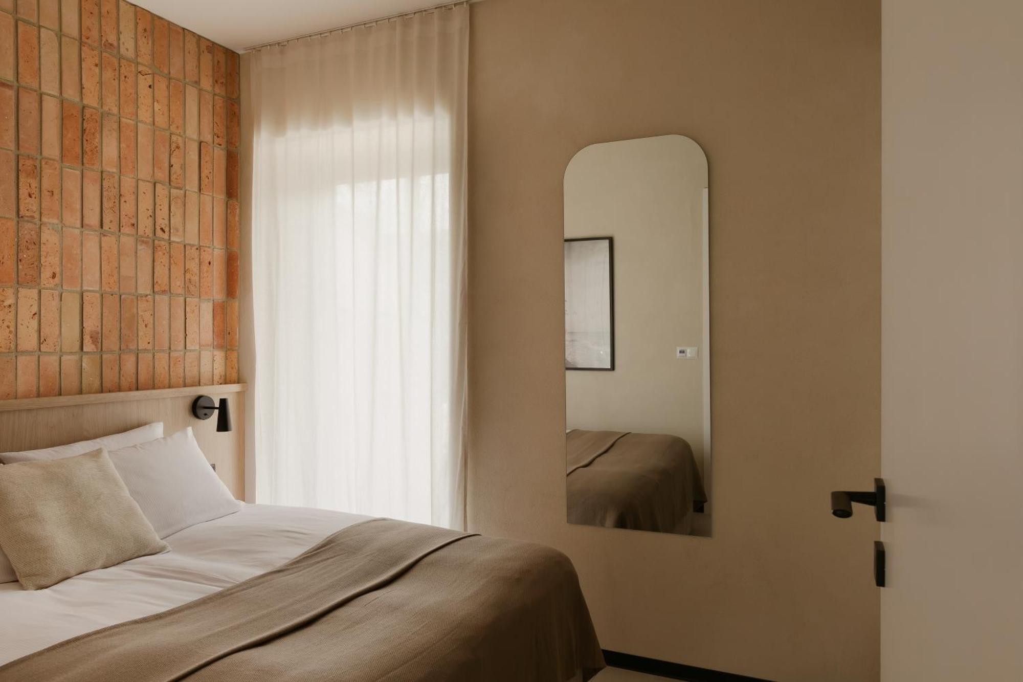Ars Apartments - Premium Experience Close To The Beach Gdansk Dış mekan fotoğraf