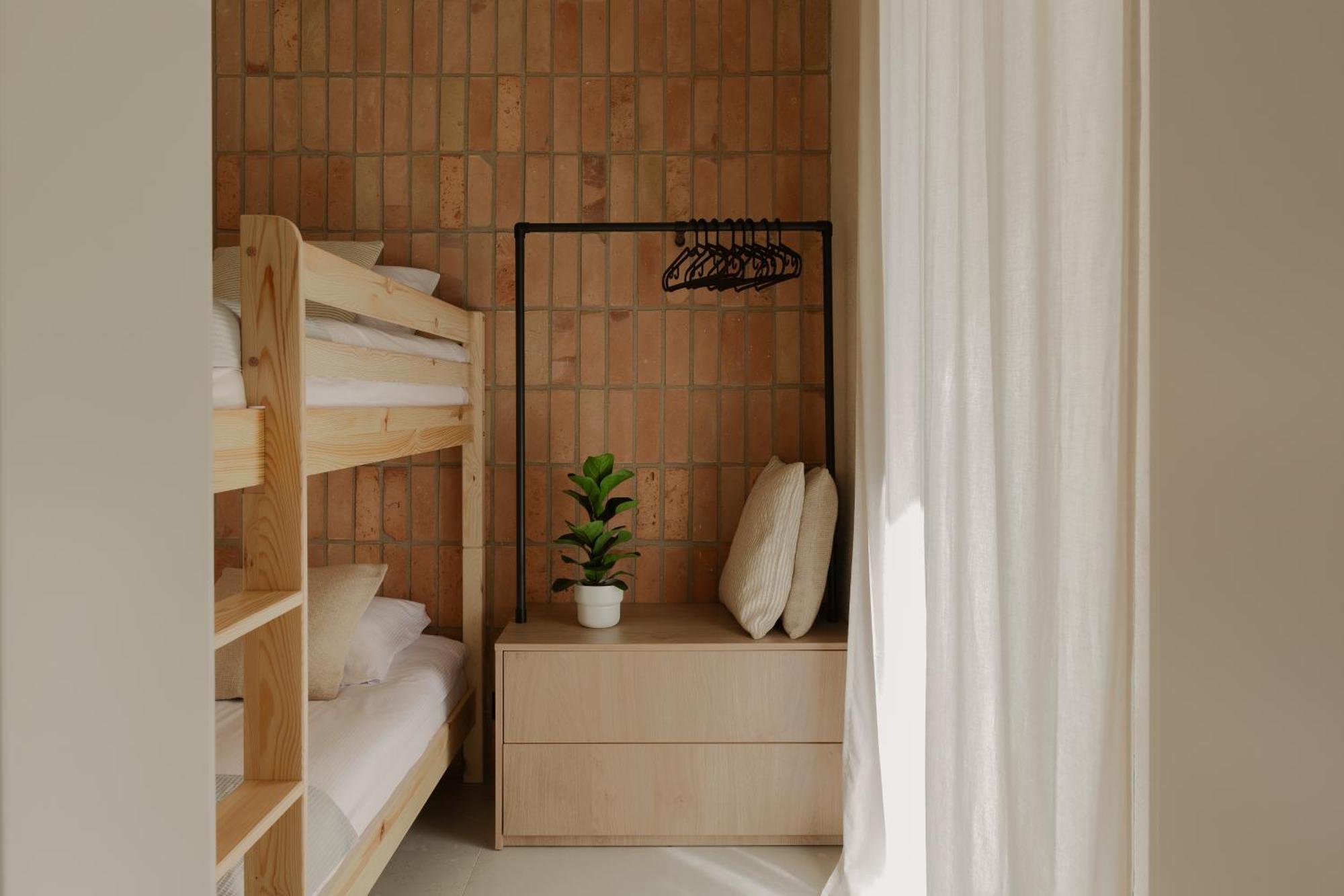 Ars Apartments - Premium Experience Close To The Beach Gdansk Dış mekan fotoğraf
